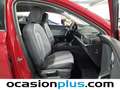 SEAT Leon ST 1.0 EcoTSI S&S Style 110 Rojo - thumbnail 23