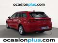 SEAT Leon ST 1.0 EcoTSI S&S Style 110 Rojo - thumbnail 4