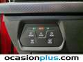 SEAT Leon ST 1.0 EcoTSI S&S Style 110 Rojo - thumbnail 28