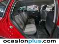 SEAT Leon ST 1.0 EcoTSI S&S Style 110 Rojo - thumbnail 22