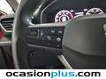 SEAT Leon ST 1.0 EcoTSI S&S Style 110 Rojo - thumbnail 30