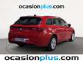 SEAT Leon ST 1.0 EcoTSI S&S Style 110 Rojo - thumbnail 3