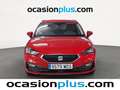 SEAT Leon ST 1.0 EcoTSI S&S Style 110 Rojo - thumbnail 17