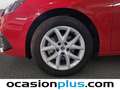 SEAT Leon ST 1.0 EcoTSI S&S Style 110 Rojo - thumbnail 40