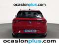 SEAT Leon ST 1.0 EcoTSI S&S Style 110 Rojo - thumbnail 19