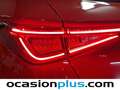 SEAT Leon ST 1.0 EcoTSI S&S Style 110 Rojo - thumbnail 20