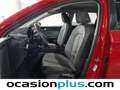 SEAT Leon ST 1.0 EcoTSI S&S Style 110 Rojo - thumbnail 9