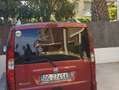 Fiat Doblo 1.9 mjt Rood - thumbnail 6