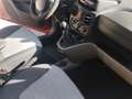 Fiat Doblo 1.9 mjt Rood - thumbnail 5