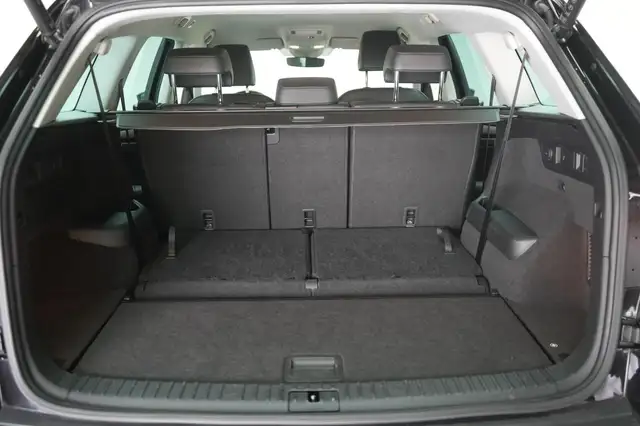 Skoda Kodiaq view 8