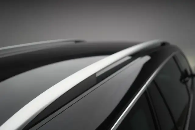 Skoda Kodiaq view 11