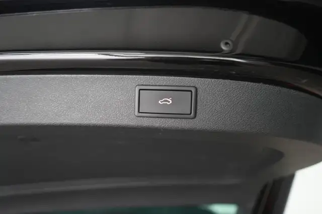 Skoda Kodiaq view 9