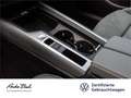 Volkswagen Passat Variant 1.5 eTSI "Business" DSG Navi LED Weiß - thumbnail 12