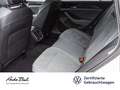 Volkswagen Passat Variant 1.5 eTSI "Business" DSG Navi LED Weiß - thumbnail 14