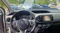Toyota Yaris VVT-i Active Weiß - thumbnail 8