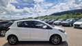 Toyota Yaris VVT-i Active Weiß - thumbnail 6