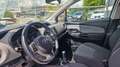 Toyota Yaris VVT-i Active Weiß - thumbnail 9