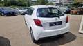 Toyota Yaris VVT-i Active Weiß - thumbnail 5