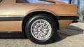 Maserati Merak 2000 GT V6, 15000 km inkl. Gutachten - thumbnail 10