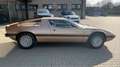 Maserati Merak 2000 GT V6, 15000 km inkl. Gutachten - thumbnail 4