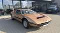 Maserati Merak 2000 GT V6, 15000 km inkl. Gutachten - thumbnail 3