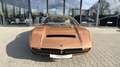 Maserati Merak 2000 GT V6, 15000 km inkl. Gutachten - thumbnail 2