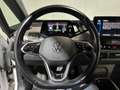 Volkswagen ID.3 First Plus 58kWh SOH 90% | Navi | Camera | Led Weiß - thumbnail 12