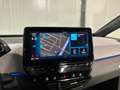 Volkswagen ID.3 First Plus 58kWh SOH 90% | Navi | Camera | Led Weiß - thumbnail 13
