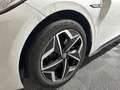 Volkswagen ID.3 First Plus 58kWh SOH 90% | Navi | Camera | Led Weiß - thumbnail 28