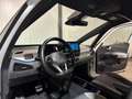 Volkswagen ID.3 First Plus 58kWh SOH 90% | Navi | Camera | Led Weiß - thumbnail 11