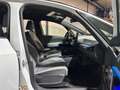 Volkswagen ID.3 First Plus 58kWh SOH 90% | Navi | Camera | Led Weiß - thumbnail 4