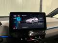 Volkswagen ID.3 First Plus 58kWh SOH 90% | Navi | Camera | Led Weiß - thumbnail 18