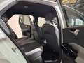 Volkswagen ID.3 First Plus 58kWh SOH 90% | Navi | Camera | Led Weiß - thumbnail 5