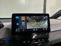 Volkswagen ID.3 First Plus 58kWh SOH 90% | Navi | Camera | Led Weiß - thumbnail 14