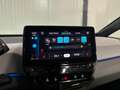 Volkswagen ID.3 First Plus 58kWh SOH 90% | Navi | Camera | Led Weiß - thumbnail 15