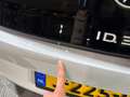 Volkswagen ID.3 First Plus 58kWh SOH 90% | Navi | Camera | Led Weiß - thumbnail 26