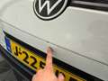 Volkswagen ID.3 First Plus 58kWh SOH 90% | Navi | Camera | Led Weiß - thumbnail 24