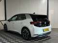 Volkswagen ID.3 First Plus 58kWh SOH 90% | Navi | Camera | Led Weiß - thumbnail 8