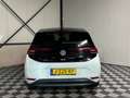 Volkswagen ID.3 First Plus 58kWh SOH 90% | Navi | Camera | Led Weiß - thumbnail 7