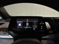 Volkswagen ID.3 First Plus 58kWh SOH 90% | Navi | Camera | Led Weiß - thumbnail 16