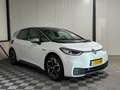 Volkswagen ID.3 First Plus 58kWh SOH 90% | Navi | Camera | Led Weiß - thumbnail 9
