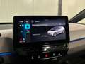 Volkswagen ID.3 First Plus 58kWh SOH 90% | Navi | Camera | Led Weiß - thumbnail 17