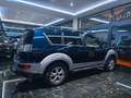 Mitsubishi Outlander Instyle 4WD Automatik Leder 7-Siter Bleu - thumbnail 10