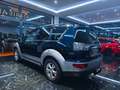 Mitsubishi Outlander Instyle 4WD Automatik Leder 7-Siter Bleu - thumbnail 13