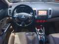 Mitsubishi Outlander Instyle 4WD Automatik Leder 7-Siter Bleu - thumbnail 16