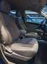 Mitsubishi Outlander Instyle 4WD Automatik Leder 7-Siter Bleu - thumbnail 9