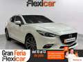 Mazda 3 2.0 SKYACTIV-G 88KW ORIGIN Blanco - thumbnail 1