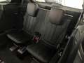 BMW X5 xDrive 30d M SPORT/LED/AHK/PANO-DA/7-SITZ 210 k... Schwarz - thumbnail 12
