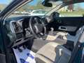 Citroen C5 Aircross PureTech 130 S&S Shine IVA ESPOSTA Blu/Azzurro - thumbnail 6