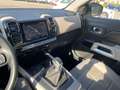 Citroen C5 Aircross PureTech 130 S&S Shine IVA ESPOSTA Blu/Azzurro - thumbnail 10